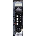 thumbnail image 1 of Radial Engineering Twin-Servo 500 Series Preamplifier, 1 of 2