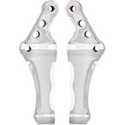 Radial Front Brake Caliper Mount