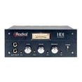 thumbnail image 1 of Radial Engineering HDI High Definition Studio Direct Box, 1 of 7