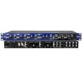 thumbnail image 1 of Radial KL-8 Rackmount Keyboard Mixer, 1 of 7