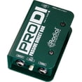thumbnail image 1 of Radial Pro DI Passive Direct Box, 1 of 6