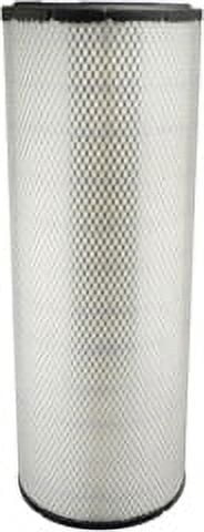 Radial Seal Air Element Baldwin RS3936