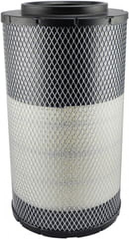 Radial Seal Air Element Baldwin RS5435