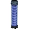 thumbnail image 1 of Radial Seal Inner Air Element Baldwin RS3930, 1 of 2