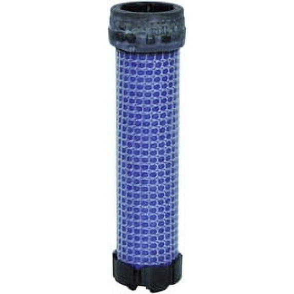 Radial Seal Inner Air Element Baldwin RS3930