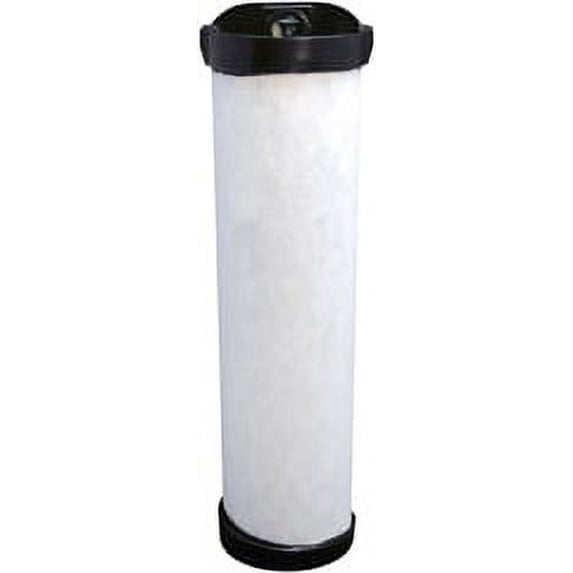 Radial Seal Inner Air Element Baldwin RS3993