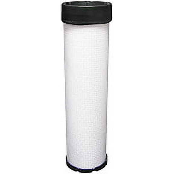 Radial Seal Inner Air Element Baldwin RS5335