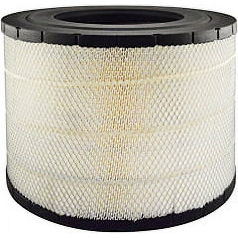 エス氏 adidas x Sean Wotherspoon ZX 8000 