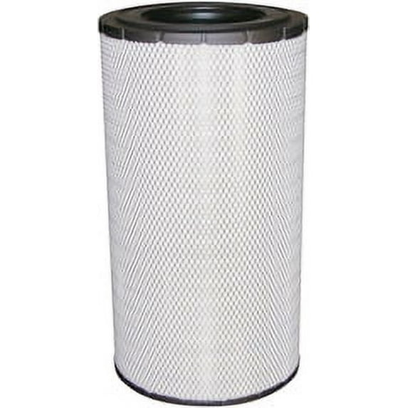 Radial Seal Outer Air Element Baldwin RS3826