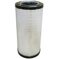 thumbnail image 1 of Radial Seal Outer Air Element Baldwin RS3971, 1 of 1