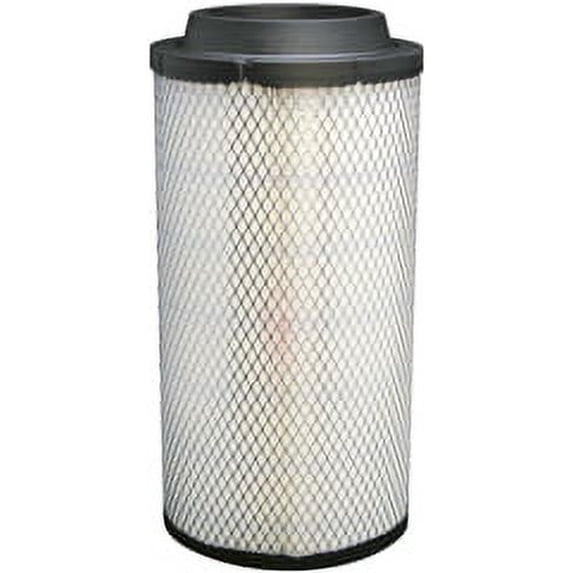 Radial Seal Outer Air Element Baldwin RS3992