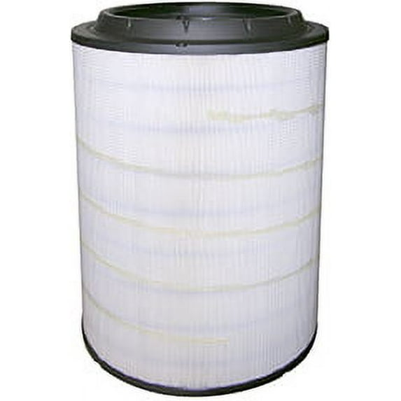 Radial Seal Outer Air Element Baldwin RS4642