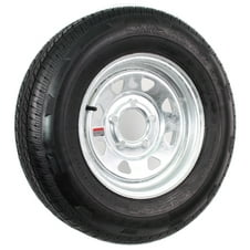 ST175/80D13 Tires