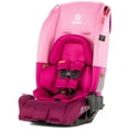thumbnail image 1 of Radian 3 RX Latch - Pink, 1 of 13