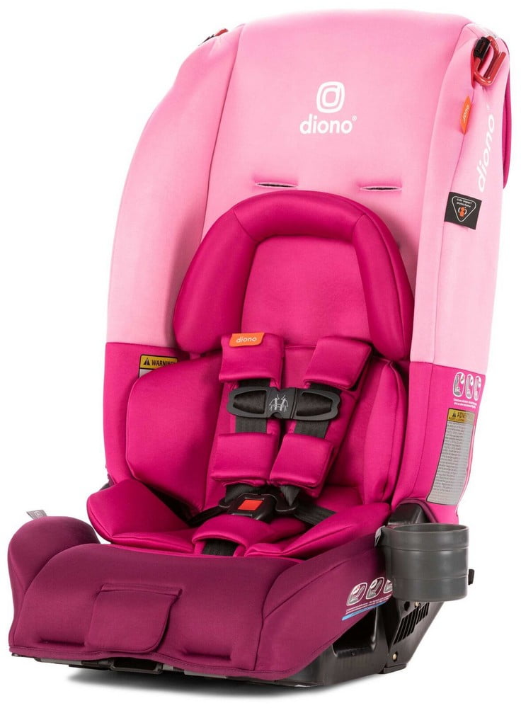 Radian rx cheap