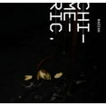 thumbnail image 1 of Radian - Chimeric - Electronica - Vinyl, 1 of 1