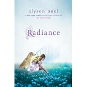 Radiance: A Riley Bloom Book -- Alyson No?
