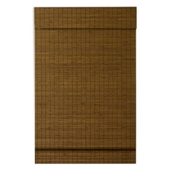 Radiance Cordless Blinds, Rayon from Bamboo Blinds, 35" x 48"