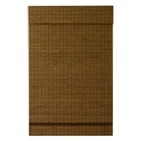 Radiance Cordless Blinds, Rayon from Bamboo Blinds, 35" x 48"