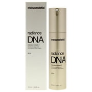 Radiance DNA Intensive Cream by Mesoestetic for Unisex - 1.69 oz Cream