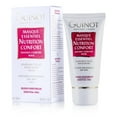 thumbnail image 1 of Radiance Face Mask 1.7oz, 1 of 2