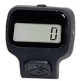 thumbnail image 1 of Radiance Fitness Thumb Counter Electronic Handheld Tally Counter Counter Clicker, 1 of 9