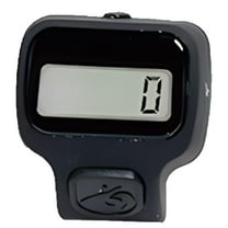 Radiance Fitness Thumb Counter Electronic Handheld Tally Counter Counter Clicker