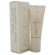 Radiance Lift Cream by Eve Lom for Unisex - 0.85 oz Cream