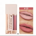 thumbnail image 1 of Vacy Radiance Matte Lipstick and Lipliner Set, 1 of 5