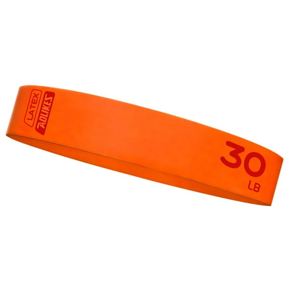 Radiance Resistance Bands For Working Out, Exercise Bands Resistance R4D5 M1W8 Multi