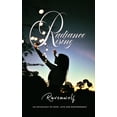 thumbnail image 1 of Radiance Rising, (Paperback), 1 of 1