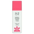 thumbnail interactive-video image 1 of Radiance Smothie Retinol Cream, 1 of 7