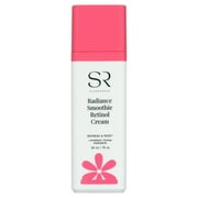 Radiance Smothie Retinol Cream