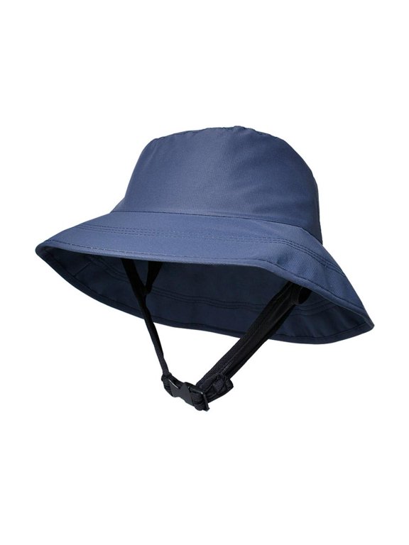 Surf Bucket Hat Surfing Accessories Sun Protection V2N7 Surfing Giftnew