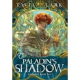 thumbnail image 1 of Radiance The Paladin's Shadow, Book 2, (Hardcover), 1 of 1