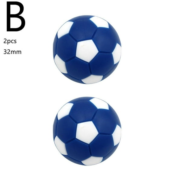 Radiance Wooden Mini Pool Table Set For Kids with Elevated - N9F4 Legs Billiards H8E