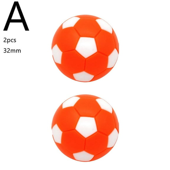 Radiance Wooden Mini Pool Table Set For Kids with Elevated - N9F4 Legs Billiards H8E