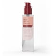 thumbnail image 1 of Radiance by Mist Snail Mucin Serum Anti-Aging Korean Skin Care Face Serum for Women, 50 ml, 1 of 7