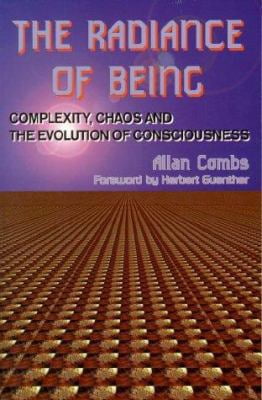Pre-Owned The Radiance of Being: Complexity, Chaos and the Evolution of ...