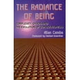 thumbnail image 1 of Pre-Owned The Radiance of Being: Complexity, Chaos and the Evolution of Consciousness (Paperback) 1557787557 9781557787552, 1 of 1