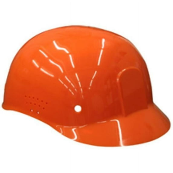 Radians Diamond Bump Cap - 302 Orange