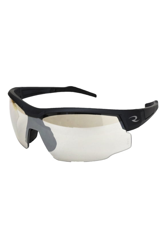 Call Sign Bravo Ballistic Rated Shooting Glasses Indoor/Outdoor Lens