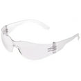 thumbnail image 1 of Radians Clear Safety Glasses, Scratch-Resistant, Wraparound, One Size, 1 of 3