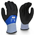 thumbnail image 1 of Radians Cold Weather Cut Protection Gloves - Medium, 1 of 2