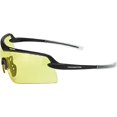 thumbnail image 1 of Radians Crossfire Doubleshot Premium Shooting Glasses Amber, 1 of 1