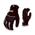 thumbnail image 1 of Radians DPG201 Synthetic Leather Performance Glove - Size M, 1 of 6