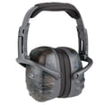 thumbnail image 1 of Radians DigiTrax Digital Earmuff NRR 25 Camo, 1 of 2