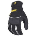 thumbnail image 1 of Dewalt DPG200L All-Purpose Synthetic Gloves - Large, 1 of 4