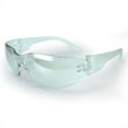 thumbnail image 1 of Radians Mirage Safety Eyewear MR0191ID Indoor/Outdoor, 1 of 3