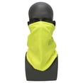 thumbnail image 1 of Manufacturer Varies Neck Gaiter,Green,Pullover Style RAD-NGFRG, 1 of 5